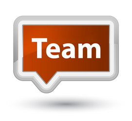 Similar image 19560971