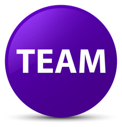 Similar image 19576164