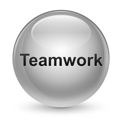 Similar image 19577511