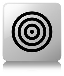 Similar image 19776661