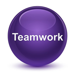 Similar image 19779036