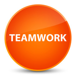 Similar image 19779409