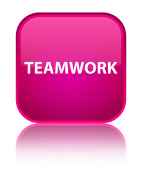 Similar image 19780071