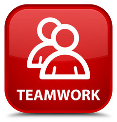 Similar image 19780401