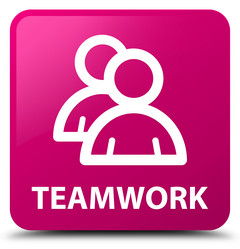 Similar image 19781072