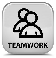 Similar image 19783889