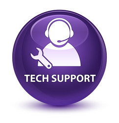 Similar image 19785123