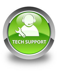 Similar image 19786327