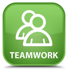 Similar image 19788032