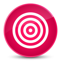 Similar image 19788703