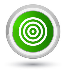 Similar image 19789026