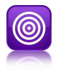 Similar image 19789375