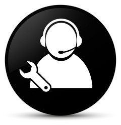 Similar image 19791608