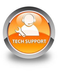 Similar image 19792272