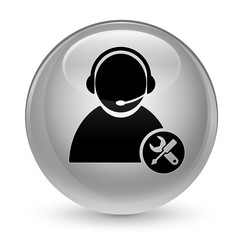 Similar image 19794212