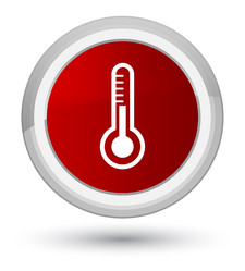 Similar image 19198763