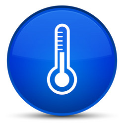 Similar image 19199286