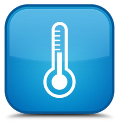 Similar image 19557888