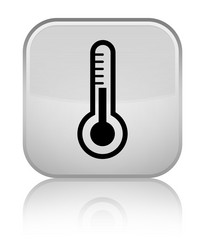 Similar image 19558819