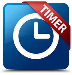 Similar image 19560637