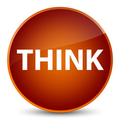 Similar image 19571039