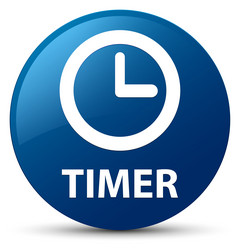 Similar image 19576492