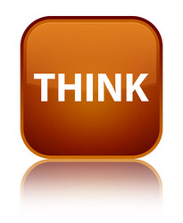 Similar image 19577512