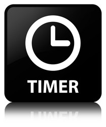 Similar image 19582262