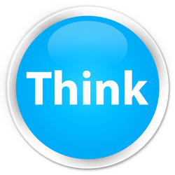 Similar image 19776666