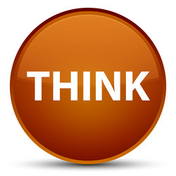 Similar image 19777066