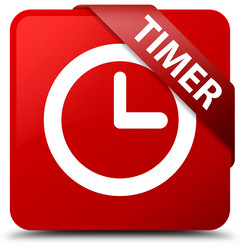 Similar image 19779037