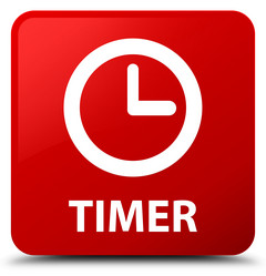 Similar image 19779410