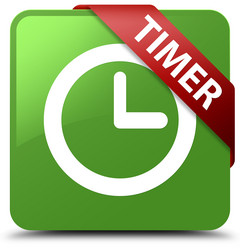 Similar image 19779733