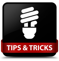 Similar image 19781073