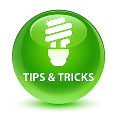 Similar image 19782139