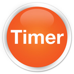 Similar image 19783556