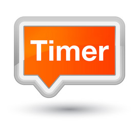 Similar image 19783890