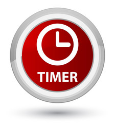 Similar image 19784262