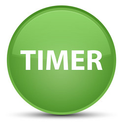 Similar image 19785990