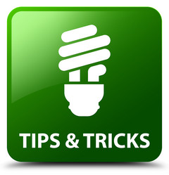 Similar image 19786795