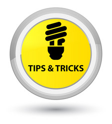 Similar image 19787018