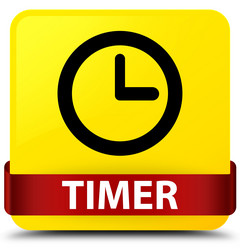 Similar image 19787360