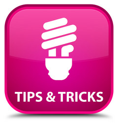 Similar image 19788715