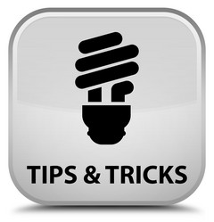 Similar image 19789392