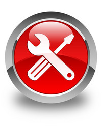 Similar image 19789684