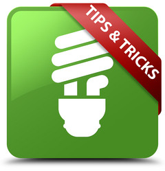 Similar image 19791307