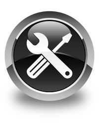 Similar image 19794556