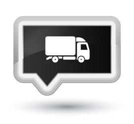 Similar image 19557568