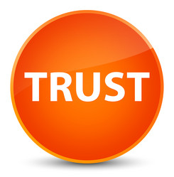 Similar image 19560638