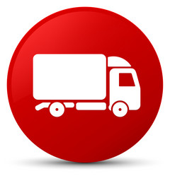 Similar image 19576493